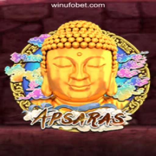 Discovering Apsaras: The Alluring World of UFOBET.com Oficial Slots Brasil #1