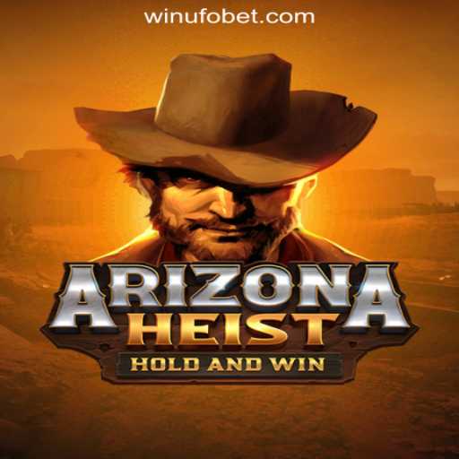Unveiling the Thrills of ArizonaHeist: A Deep Dive into Its Riveting Experience