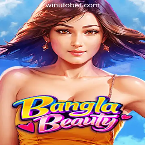Exploring the Vibrant World of BanglaBeauty: A Slot Game Experience