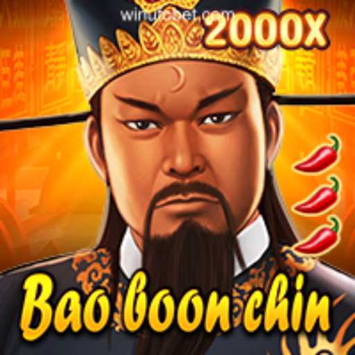 Discover the Exciting World of BaoBoonChin: The Ultimate Gaming Experience