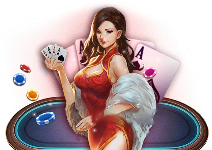 UFOBET.com Oficial Slots Brasil #1 oferece jogos de tabuleiro divertidos