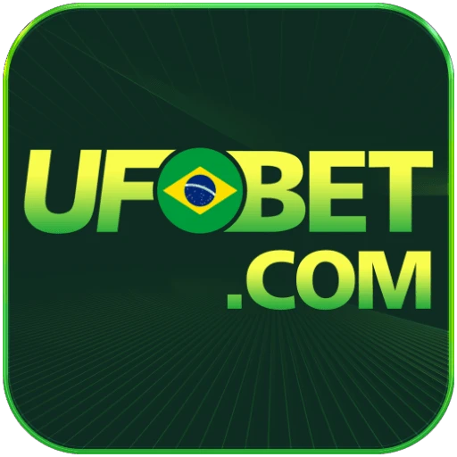 UFOBET.com Oficial Slots Brasil #1