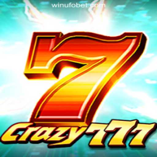 Exploring the Thrilling World of Crazy777 on UFOBET.com Oficial Slots Brasil #1
