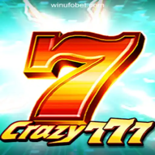 Exploring the Thrilling World of Crazy777 on UFOBET.com Oficial Slots Brasil #1