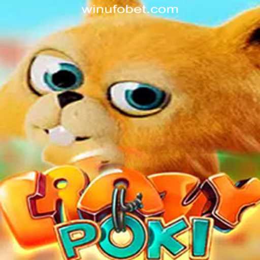 Exploring the World of CrazyPoki: UFOBET.com Oficial Slots Brasil #1