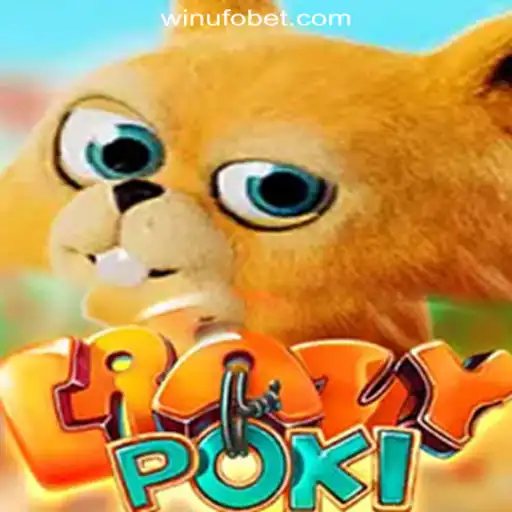 Exploring the World of CrazyPoki: UFOBET.com Oficial Slots Brasil #1