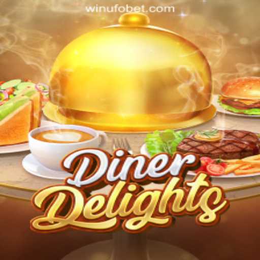 Discover the Thrilling World of DinerDelights: A Comprehensive Overview