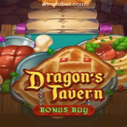 Exploring the Enchanting World of DragonsTavern: A Dive into UFOBET.com Oficially Slots Brasil #1