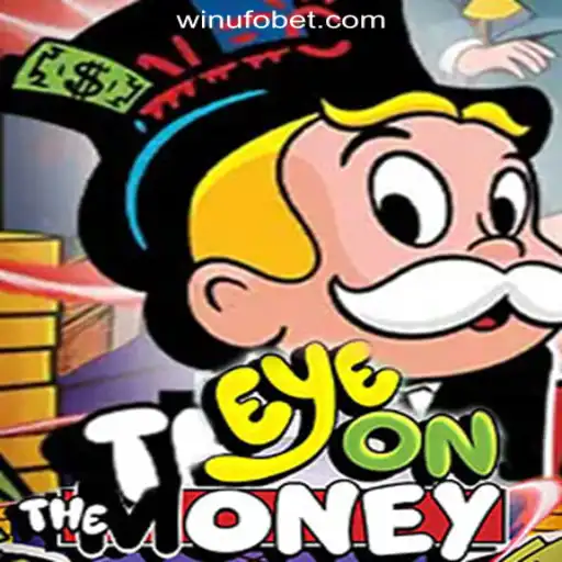 Discover the Thrills of EyeOnTheMoney