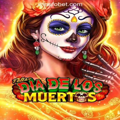 Discover the Thrills of FelizDiadelos - The Ultimate Slot Game Experience