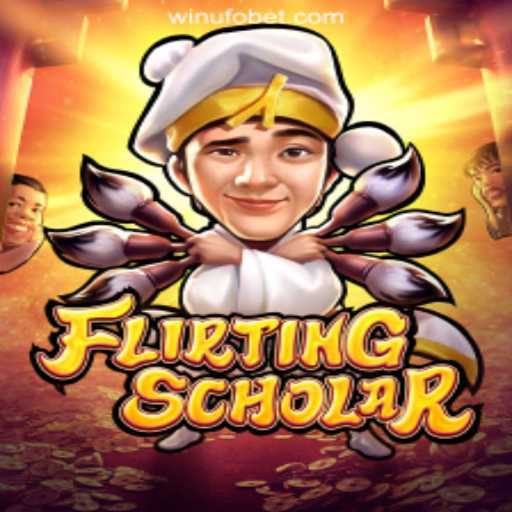 FlirtingScholar: A Dive into the World of Exciting Slot Adventures