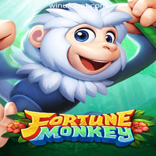 Discover the Thrilling World of FortuneMonkey: A Premier Slot Experience