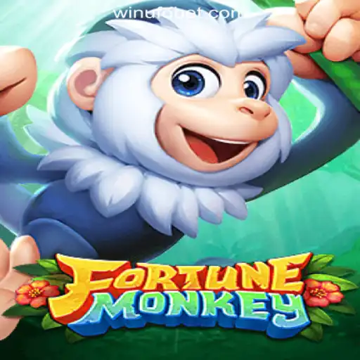 Discover the Thrilling World of FortuneMonkey: A Premier Slot Experience