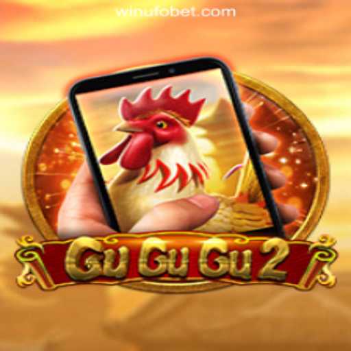 Exploring the World of GuGuGu2M: An Engaging Slot Game Adventure