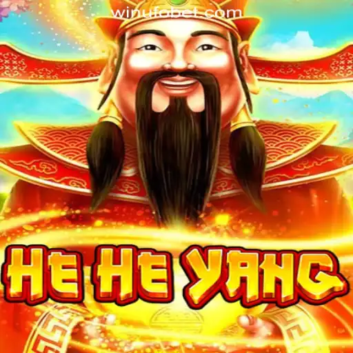 Discover the Exciting World of 'HeHeYang': A Premier Game on UFOBET.com Oficial Slots Brasil #1