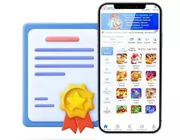 UFOBET.com Oficial Slots Brasil #1