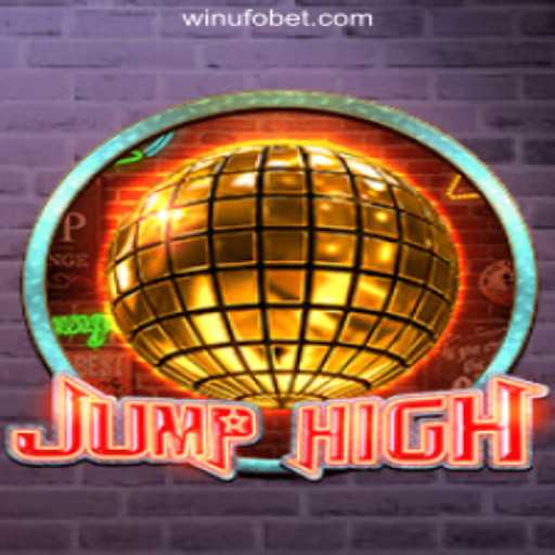 Exploring JumpHigh: A Thrilling Adventure in Online Gaming