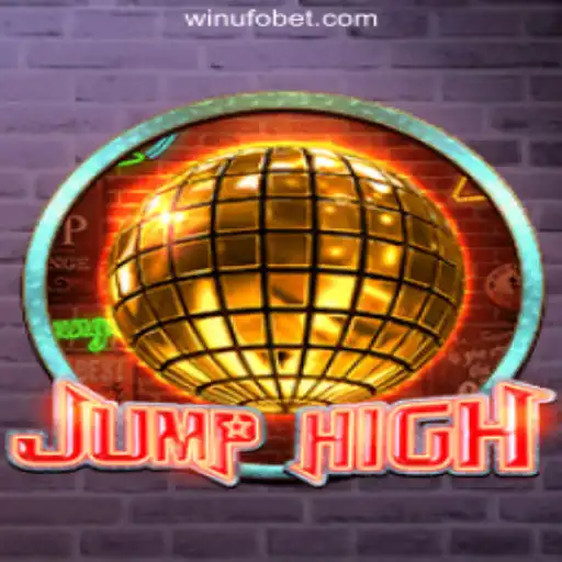 Exploring JumpHigh: A Thrilling Adventure in Online Gaming