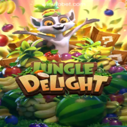 Discover the Thrilling World of JungleDelight Slots