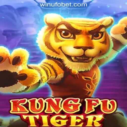 Discover KungFuTiger: Excitement and Strategy in an Immersive Gaming Experience
