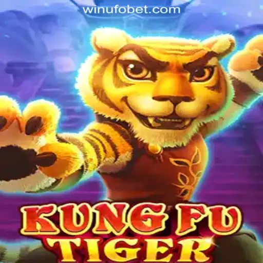 Discover KungFuTiger: Excitement and Strategy in an Immersive Gaming Experience