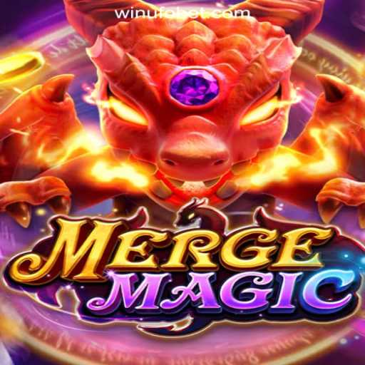 Exploring MERGEMAGIC: A Mystical Journey Through Enchantment and Strategy