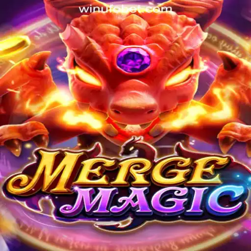 Exploring MERGEMAGIC: A Mystical Journey Through Enchantment and Strategy