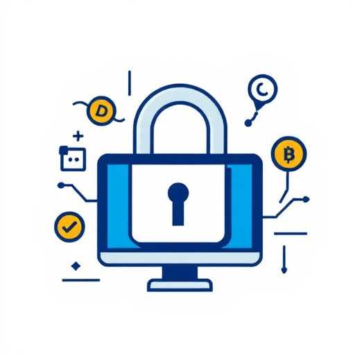 Privacy Policy Insights: Understanding UFOBET.com Oficial Slots Brasil #1