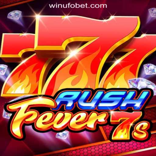 Exploring the Exciting World of RushFever7s and UFOBET.com Oficial Slots Brasil #1