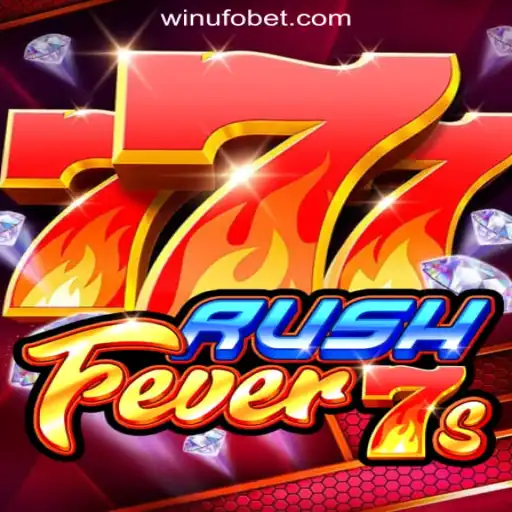 Exploring the Exciting World of RushFever7s and UFOBET.com Oficial Slots Brasil #1