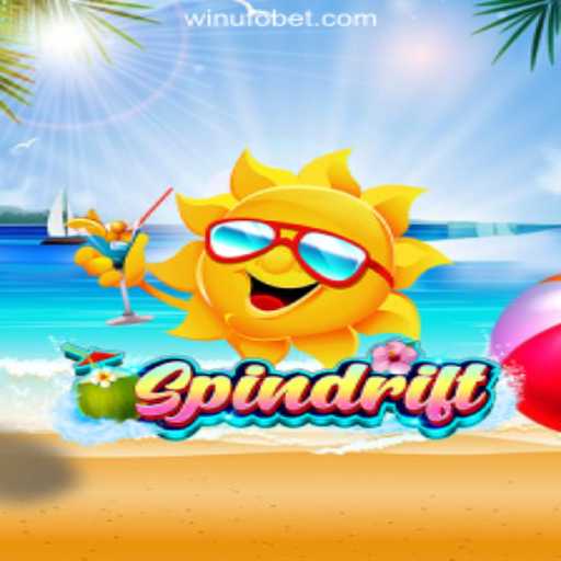 Unveiling Spindrift: A Guide to the Thrilling Slot Game at UFOBET.com Oficial Slots Brasil #1